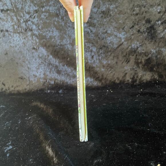 Flower Fairies of the Spring by Cicely Mary Barker | 1974 | Vintage Fairy Book - Picture 11 of 11